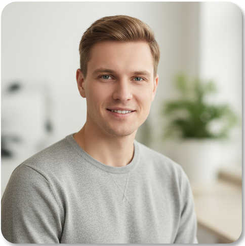 Алексей